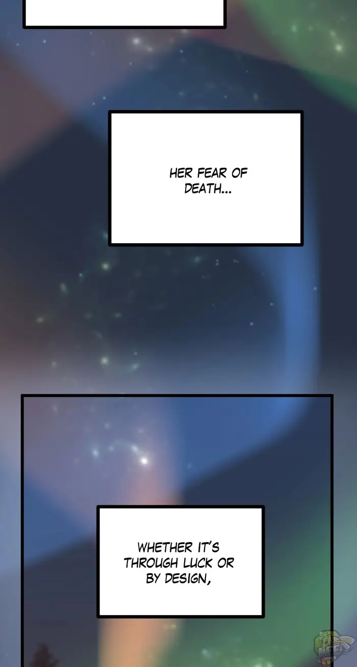 The Beginning After the End Chapter 120 image 054_optimized